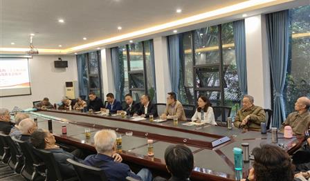 加拿大pc28展望(中国)官方网站