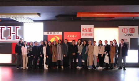 加拿大pc28展望(中国)官方网站
