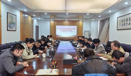 加拿大pc28展望(中国)官方网站