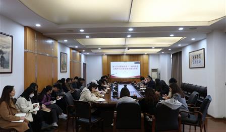 加拿大pc28展望(中国)官方网站