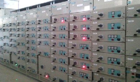 加拿大pc28展望(中国)官方网站