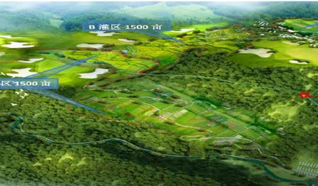 加拿大pc28展望(中国)官方网站