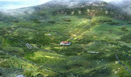 加拿大pc28展望(中国)官方网站