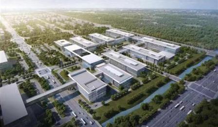 加拿大pc28展望(中国)官方网站
