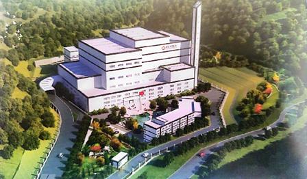 加拿大pc28展望(中国)官方网站