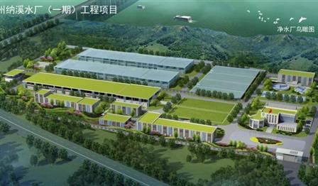 加拿大pc28展望(中国)官方网站