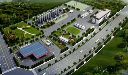 加拿大pc28展望(中国)官方网站
