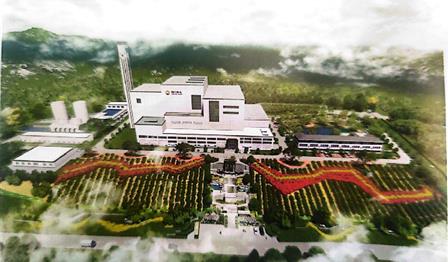 加拿大pc28展望(中国)官方网站