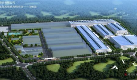 加拿大pc28展望(中国)官方网站