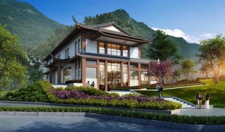 加拿大pc28展望(中国)官方网站