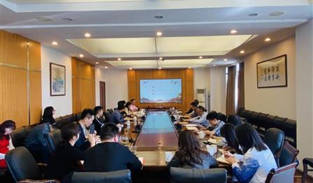 加拿大pc28展望(中国)官方网站