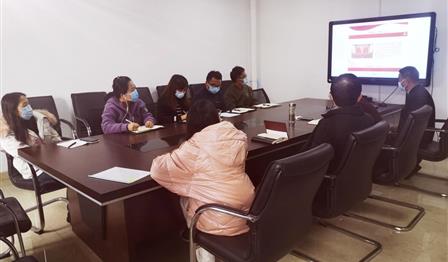 加拿大pc28展望(中国)官方网站