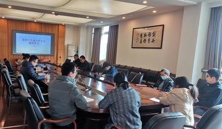 加拿大pc28展望(中国)官方网站