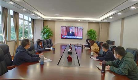 加拿大pc28展望(中国)官方网站