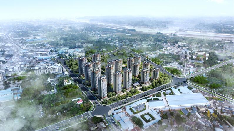 加拿大pc28展望(中国)官方网站