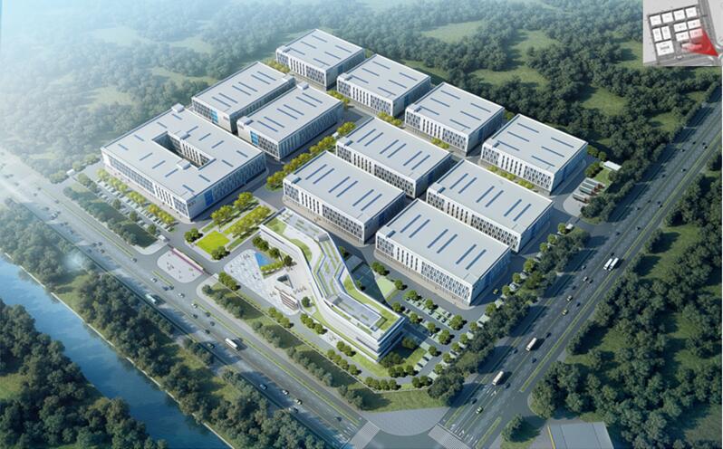 加拿大pc28展望(中国)官方网站