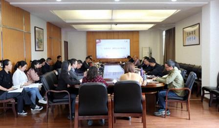 加拿大pc28展望(中国)官方网站