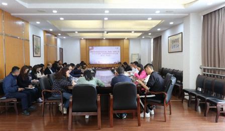 加拿大pc28展望(中国)官方网站
