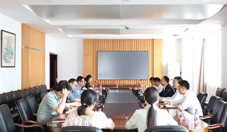 加拿大pc28展望(中国)官方网站