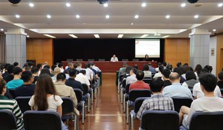 加拿大pc28展望(中国)官方网站