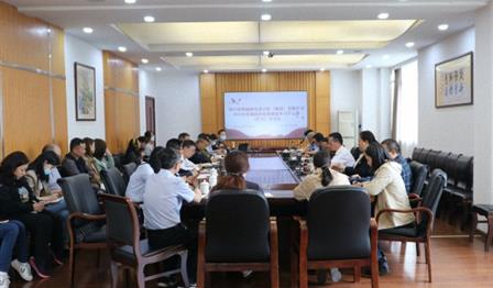 加拿大pc28展望(中国)官方网站