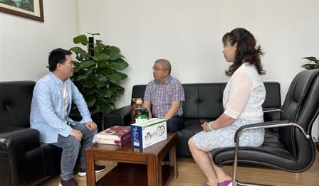 加拿大pc28展望(中国)官方网站