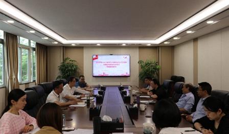 加拿大pc28展望(中国)官方网站
