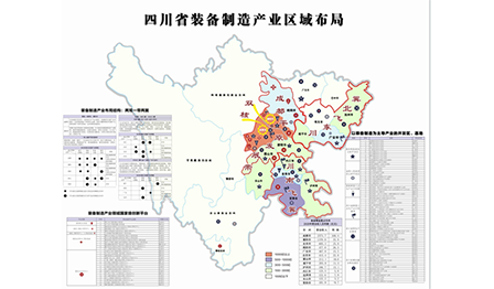加拿大pc28展望(中国)官方网站