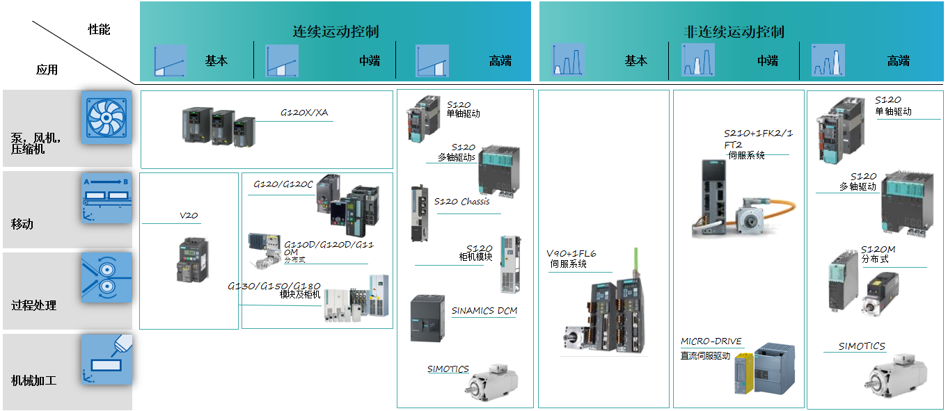 加拿大pc28展望(中国)官方网站