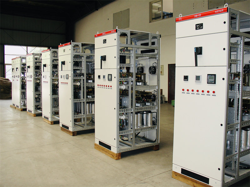 加拿大pc28展望(中国)官方网站