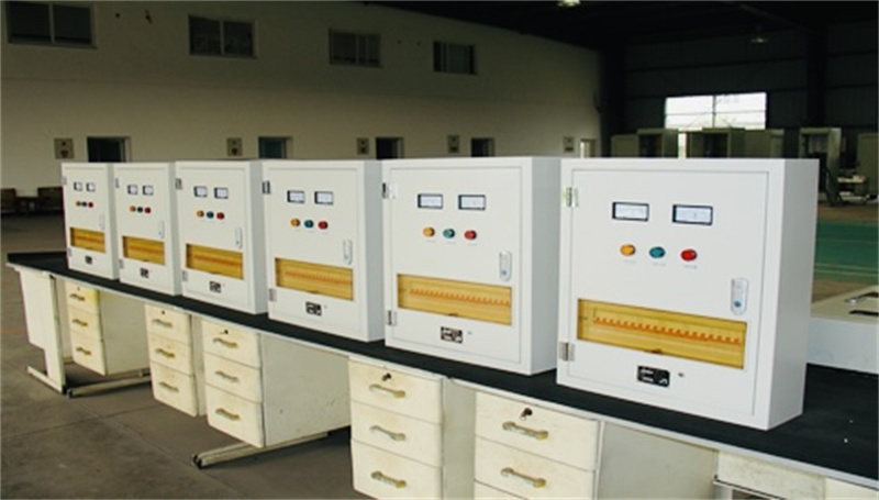 加拿大pc28展望(中国)官方网站