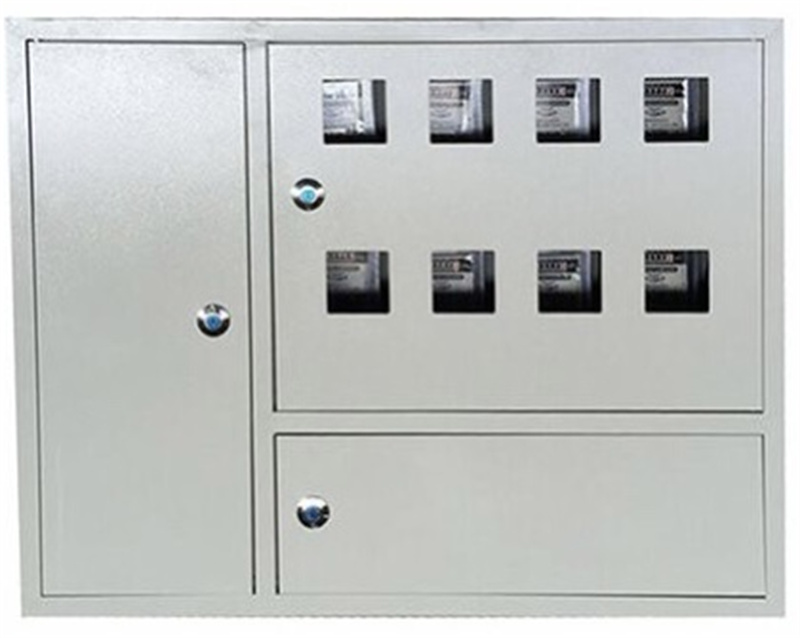 加拿大pc28展望(中国)官方网站