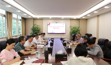 加拿大pc28展望(中国)官方网站