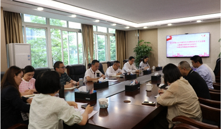 加拿大pc28展望(中国)官方网站