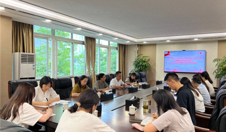 加拿大pc28展望(中国)官方网站