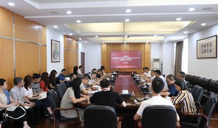 加拿大pc28展望(中国)官方网站