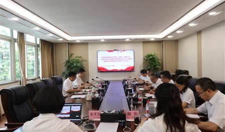 加拿大pc28展望(中国)官方网站