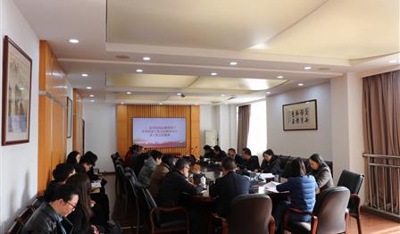 加拿大pc28展望(中国)官方网站