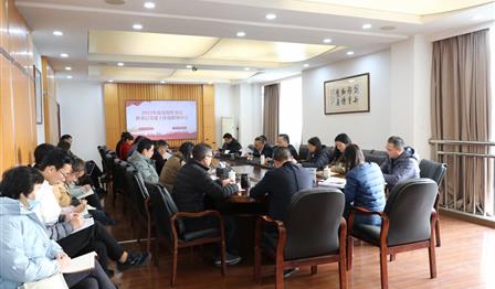 加拿大pc28展望(中国)官方网站