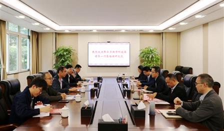 加拿大pc28展望(中国)官方网站