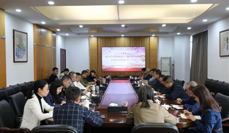 加拿大pc28展望(中国)官方网站