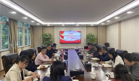 加拿大pc28展望(中国)官方网站