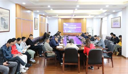 加拿大pc28展望(中国)官方网站