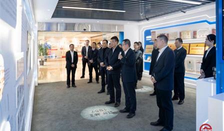 加拿大pc28展望(中国)官方网站