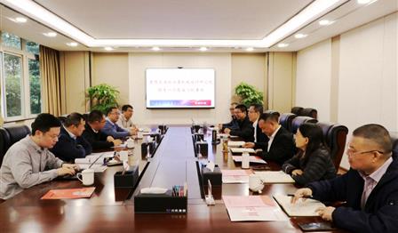 加拿大pc28展望(中国)官方网站