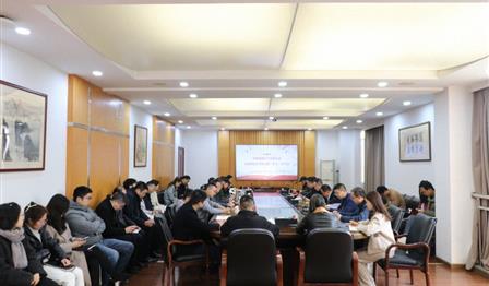 加拿大pc28展望(中国)官方网站