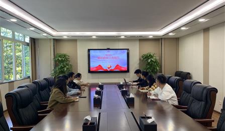 加拿大pc28展望(中国)官方网站