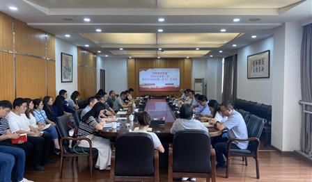 加拿大pc28展望(中国)官方网站