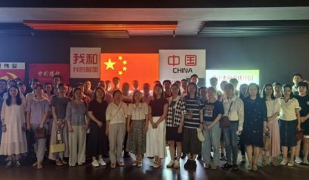 加拿大pc28展望(中国)官方网站