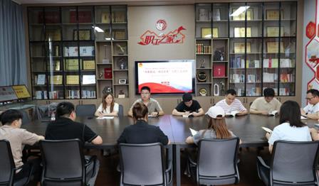 加拿大pc28展望(中国)官方网站